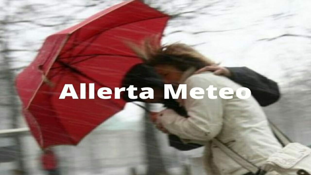 allerta-meteo-domani-9-dicembre-per-temporali