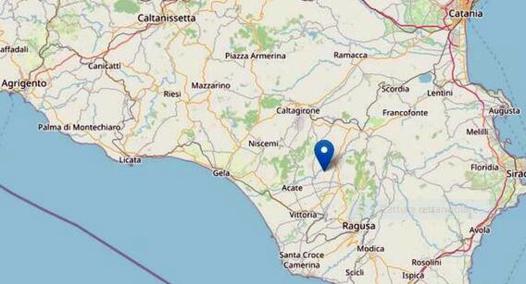 terremoto-in-sicilia,-scossa-di-magnitudo-4.1-vicino-a-catania