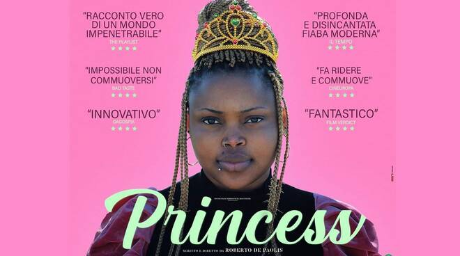 ad-asti-arriva-“princess”-il-film-con-tre-ragazze-nigeriane-accolte-dal-piam-–-atnews.it