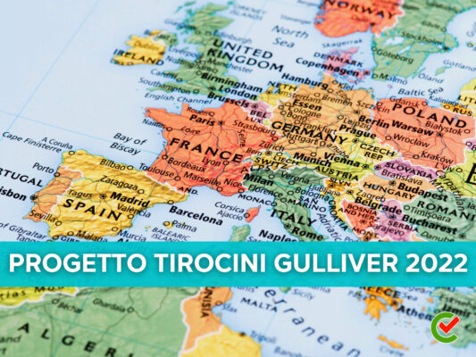 progetto-tirocini-gulliver-2022-–-stage-all'estero-per-disoccupati