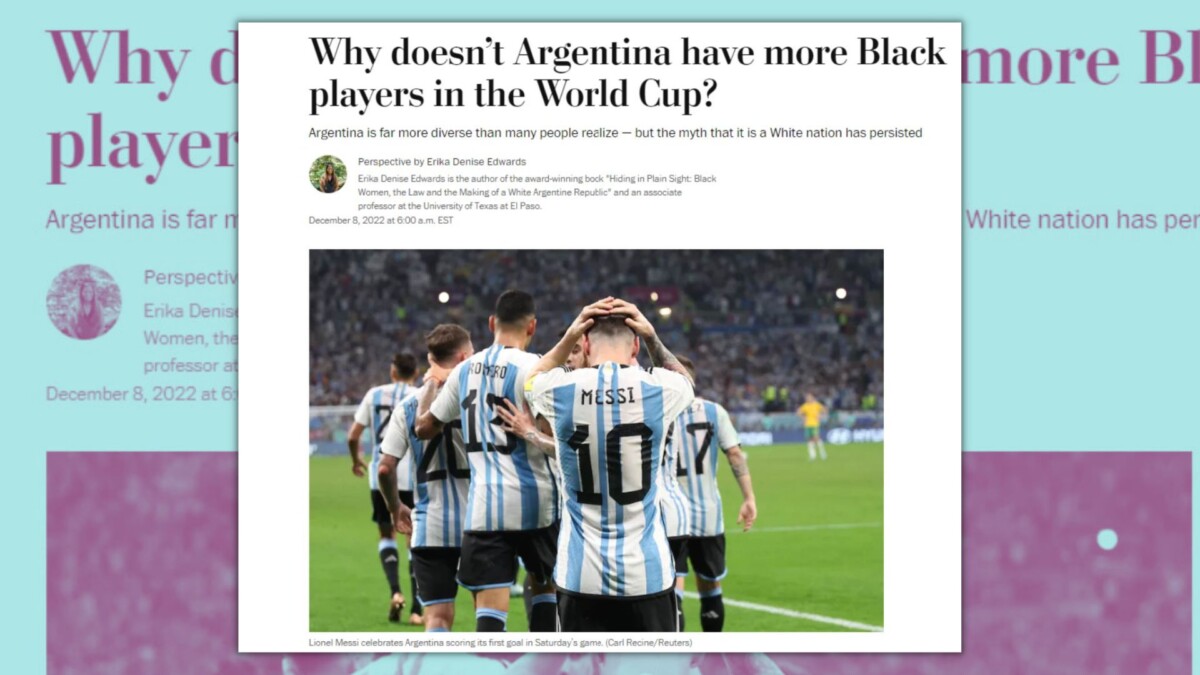 diavoleria-anti-razzista:-vogliono-le-“quote-neri”-nell'argentina-–-max-del-papa