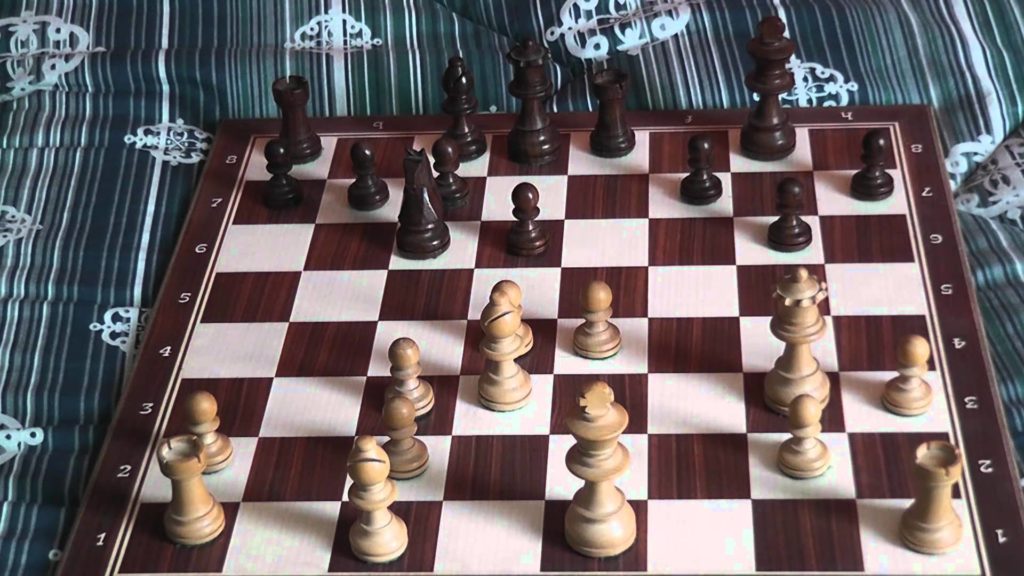 torneo-lampo-scacchi-–-arco-–-venerdi-16