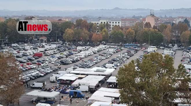 “ci-sono-le-soluzioni-per-evitare-i-parcheggi-a-pagamento-in-piazza-campo-del-palio,-ma-il-sindaco-le-respinge”-–-atnews.it