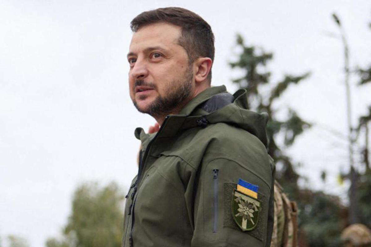 ucraina,-zelensky:-“russia-distrugge-il-donbass”