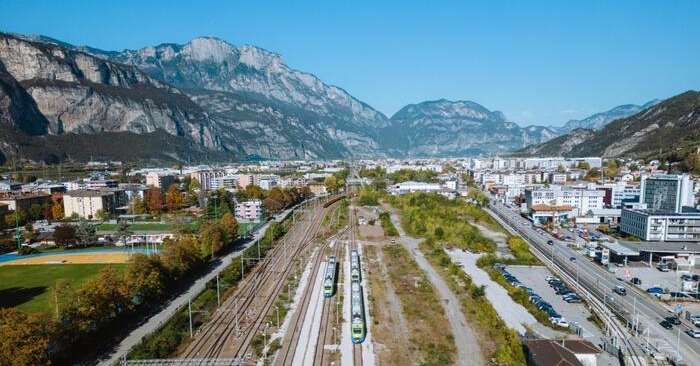 bypass-di-trento:-«il-monitoraggio-ambientale-rassicura-sull