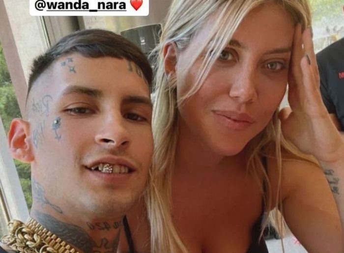 wanda-nara-con-l-gante:-e-finita-con-mauro-icardi?-radiovenezia