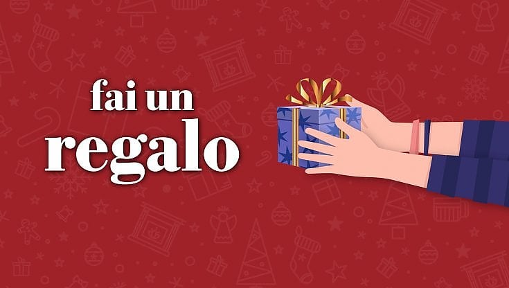 un-natale-insieme-a-repubblica