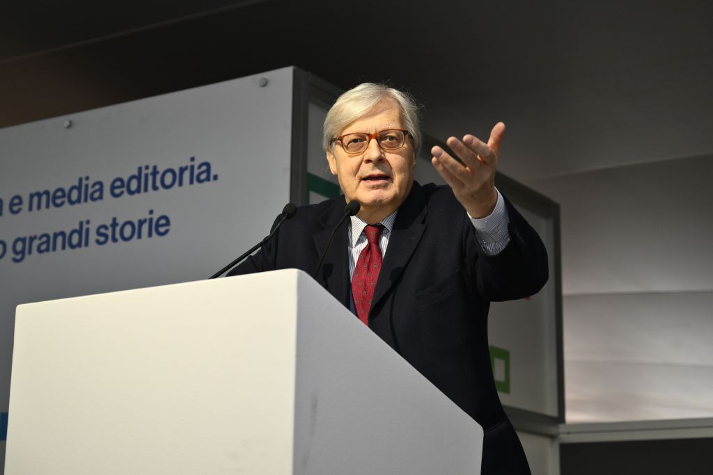 sgarbi-“vincolare-lo-di-stadio-san-siro,-abbatterlo-e-insensato”-agenzia-di-stampa-italpress-–-italpress