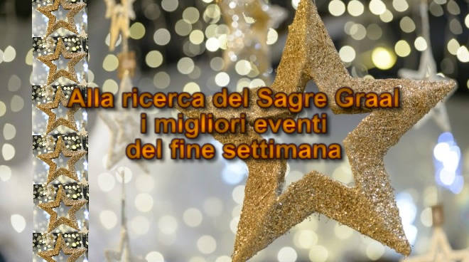 cosa-fare-nell'ultimo-fine-settimana-prima-di-natale-tra-asti-e-dintorni-–-atnews.it