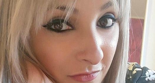 alice-neri,-il-presunto-assassino-indagato-per-tentata-estorsione-a-un’altra-donna-con-un-video-hard