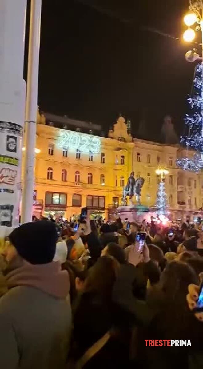 mondiali,-la-croazia-conquista-il-terzo-posto:-grande-festa-dei-tifosi-|-video