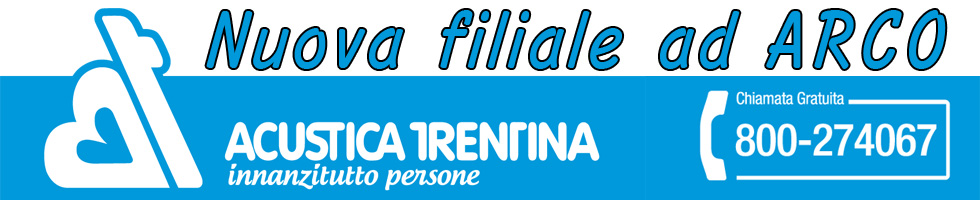 viabilita-di-varone,-il-comune-tira-dritto-per-il-senso-unico-est-ovest