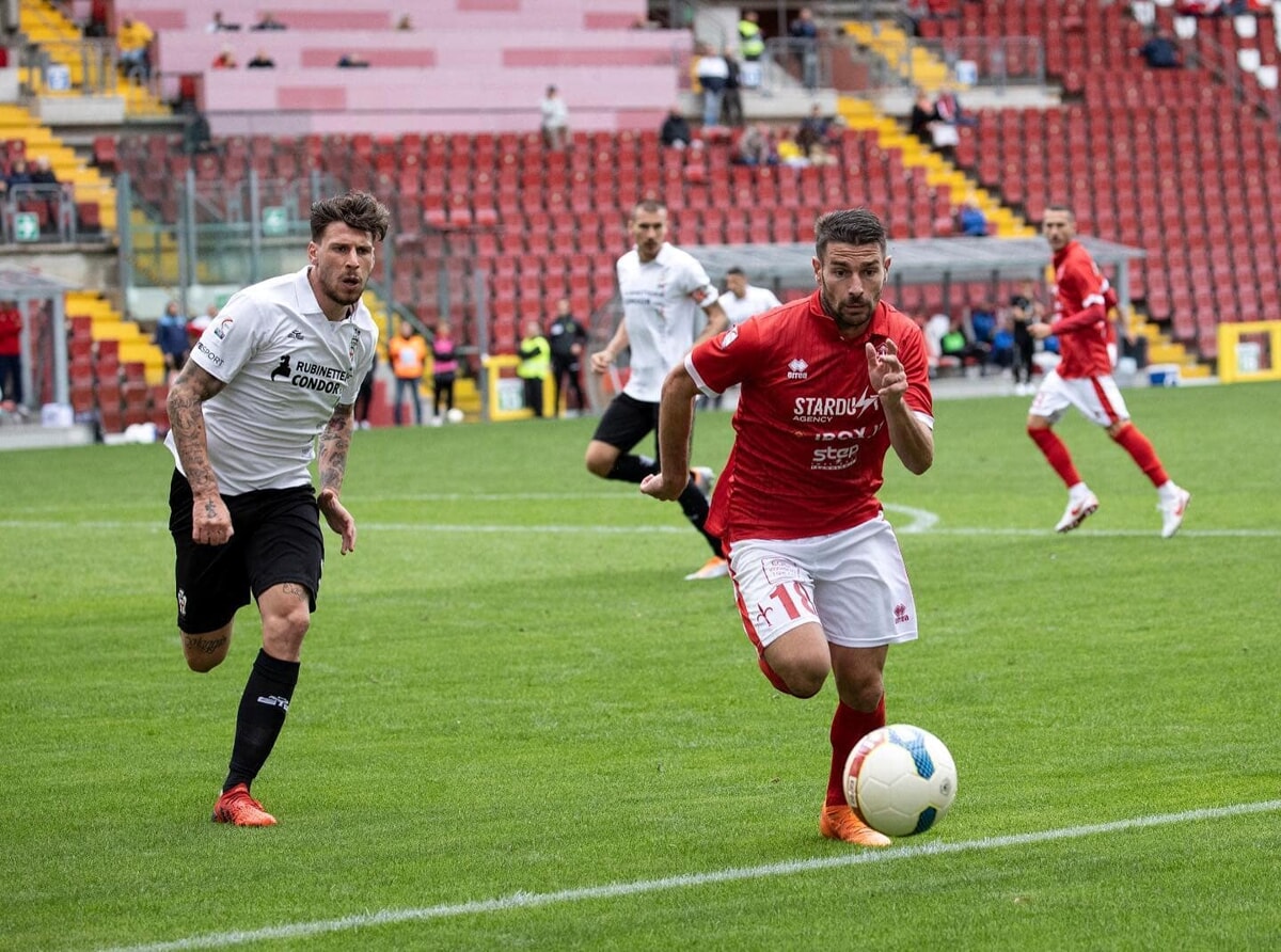 triestina-–-pergolettese-1-0-|-la-triestina-ritrova-la-vittoria-dopo-48-giorni