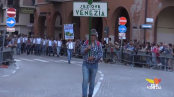 cento-anni-di-alpini-veneziani-in-700-foto-televenezia