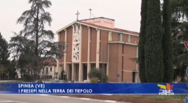 video:-“i-presepi-nella-terra-dei-tiepolo”-2022:-la-mostra-a-spinea-–-televenezia