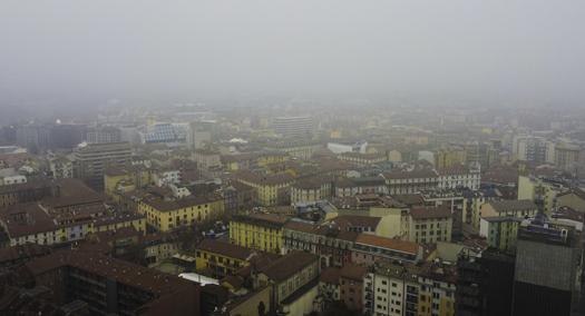 martedi-coperto-e-nebbie-al-nord,-ma-l’anticiclone-allontana-le-piogge-fino-a-natale