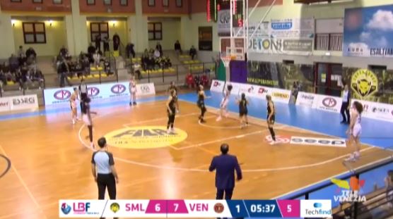 video:-reyer:-vince-il-gioco-di-squadra-–-televenezia