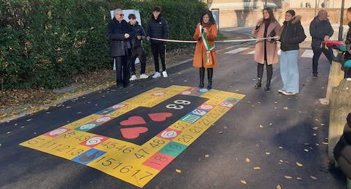 a-casale-la-nuova-area-per-bambini-e-ragazzi-con-i-giochi-di-una-volta