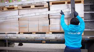 unicef/ucraina:-aiuti-a-quasi-mezzo-milione-di-persone,-123-mila-famiglie-vulnerabili-–-agenpress