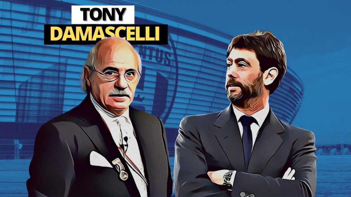 l'eredita-di-andrea-agnelli:-cosi-finisce-la-storia-della-juventus-–-tony-damascelli