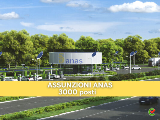 assunzioni-anas-2022-2024-–-3mila-posti-per-profili-vari