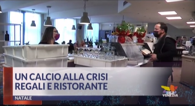 video:-tg-veneto-news-–-edizione-del-23-dicembre-2022-–-televenezia