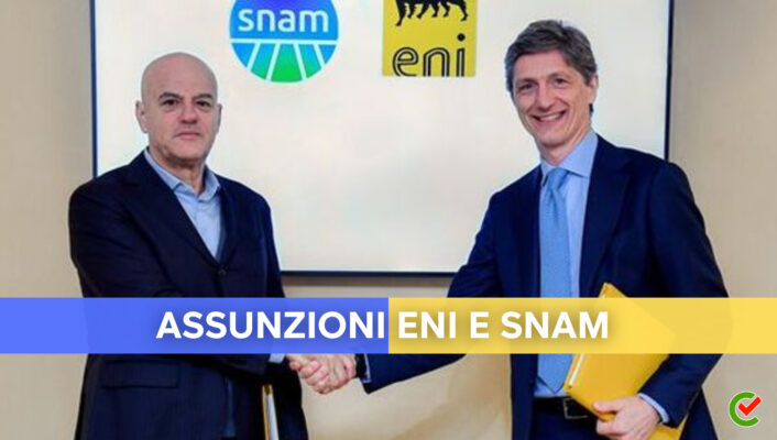 assunzioni-eni-e-snam-–-500-posti-per-vari-profili-vari