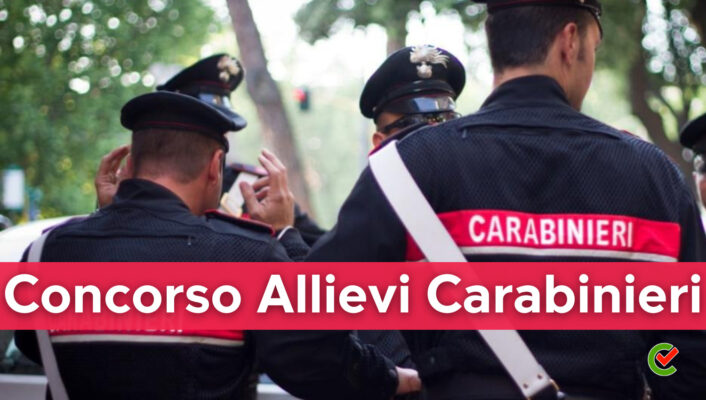 come-diventare-allievo-carabiniere-–-la-guida-di-concorsando.it