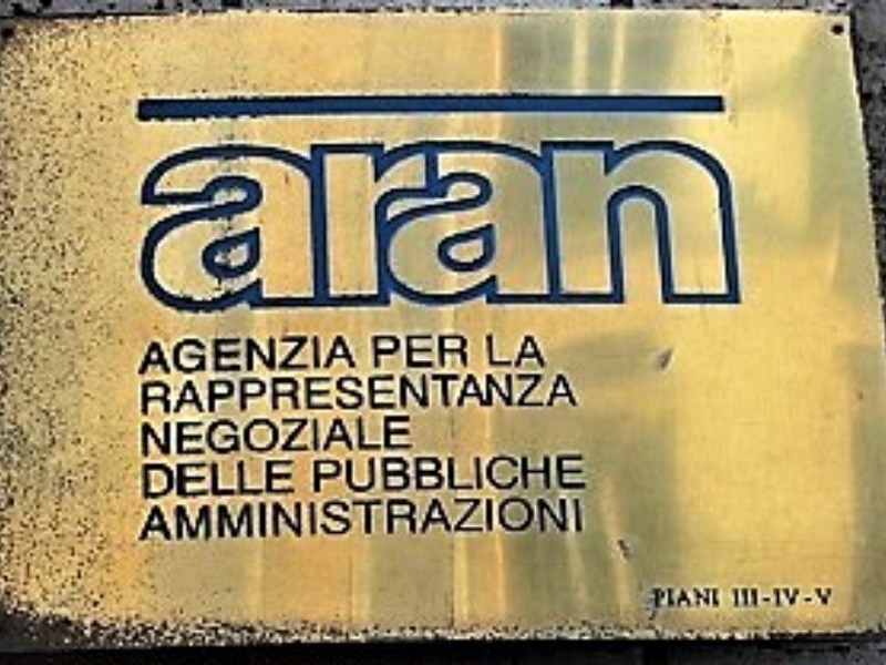 aran-il-sindacato-piu-rappresentativo-del-comparto-sanita-e-la-cisl,-seguono-cgil,-uil,-fials,-nursind-e-nursing-up.