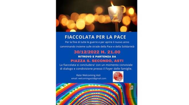 fiaccolata-per-la-pace-con-rete-welcoming-asti-–-atnews.it