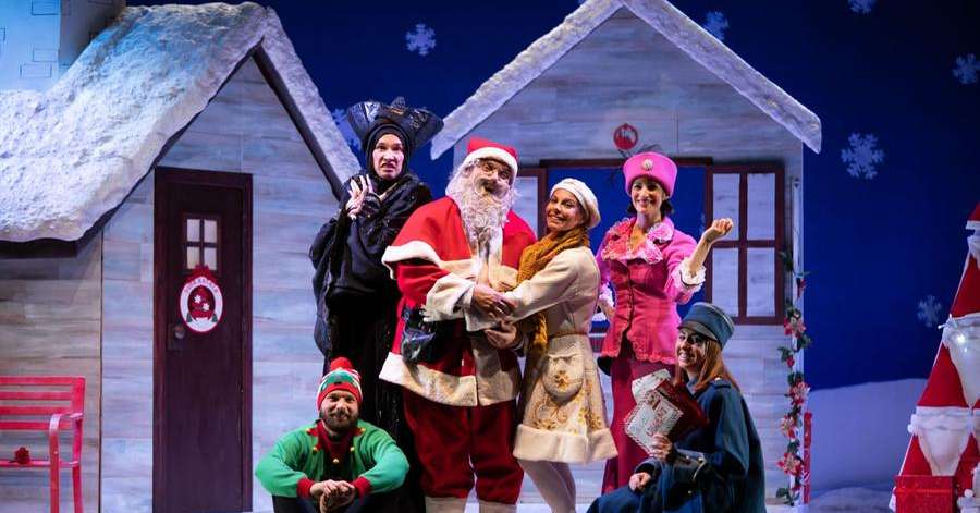 all’auditorium-di-trento-babbo-natale-arriva-in-musica