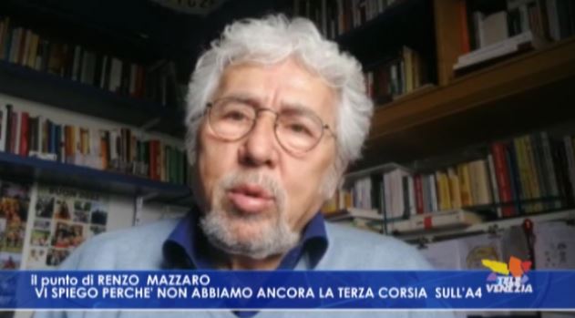 terza-corsia-sull'a4:-renzo-mazzaro-ci-spiega-perche-manca-–-televenezia