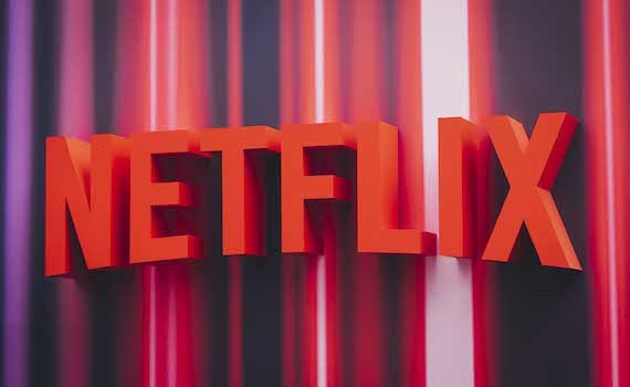 netflix-?-meglio-senza-pubblicita-–-tvzoom