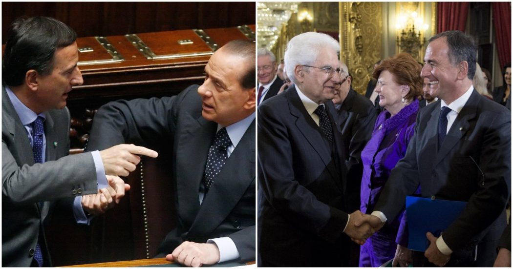 morto-franco-frattini,-il-ministro-degli-esteri-di-berlusconi