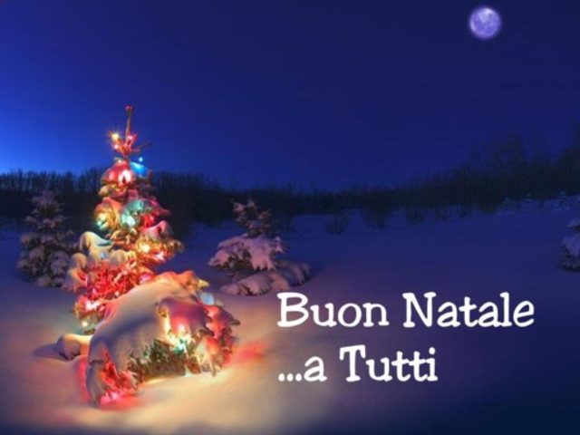 25-dicembre,-buon-natale-2022!-immagini,-video,-frasi-per-gli-auguri-su-facebook-e-whatsapp