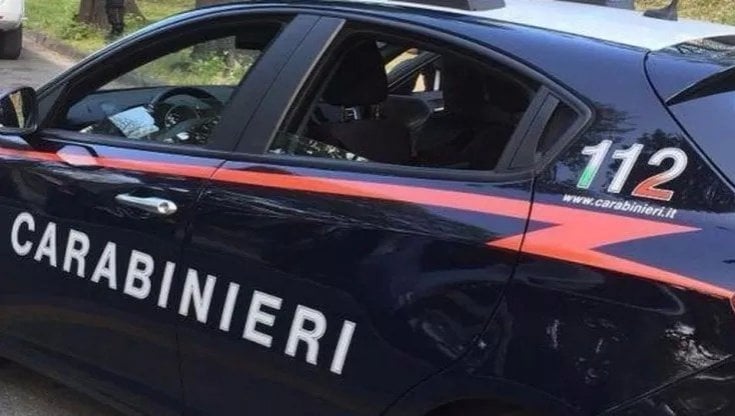 molise,-66enne-uccide-il-marito-costretto-a-letto-da-piu-di-due-mesi