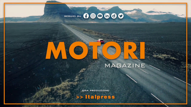 motori-magazine-–-25/12/2022-agenzia-di-stampa-italpress-–-italpress