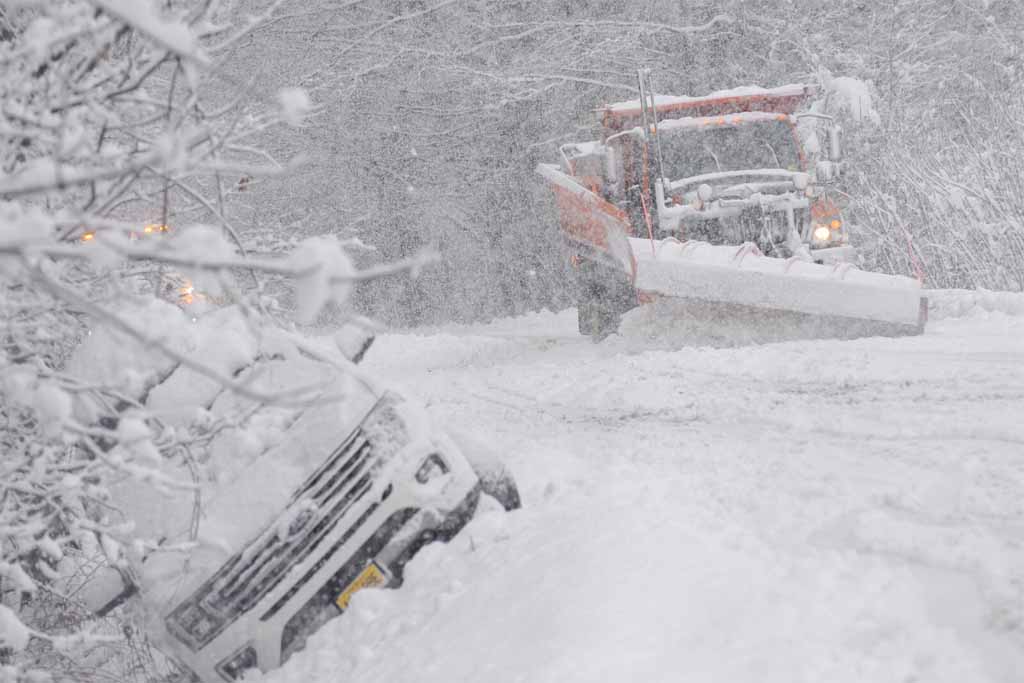 stati-uniti-al-gelo,-torna-prepotente-il-tema-del-clima.-il…