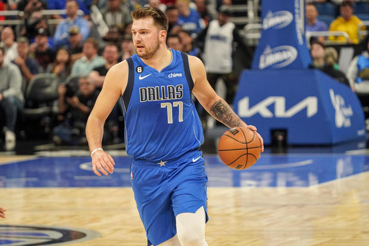 natale-nba,-mavericks-lakers-124-115:-doncic-incanta-e-james-non-basta