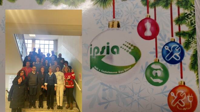 gli-auguri-di-buone-feste-del-team-dell'istituto-castigliano-di-asti-–-atnews.it