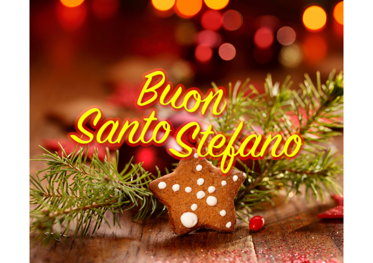 26-dicembre,-buon-santo-stefano-2022!-immagini,-video,-frasi-per-gli-auguri-su-facebook-e-whatsapp