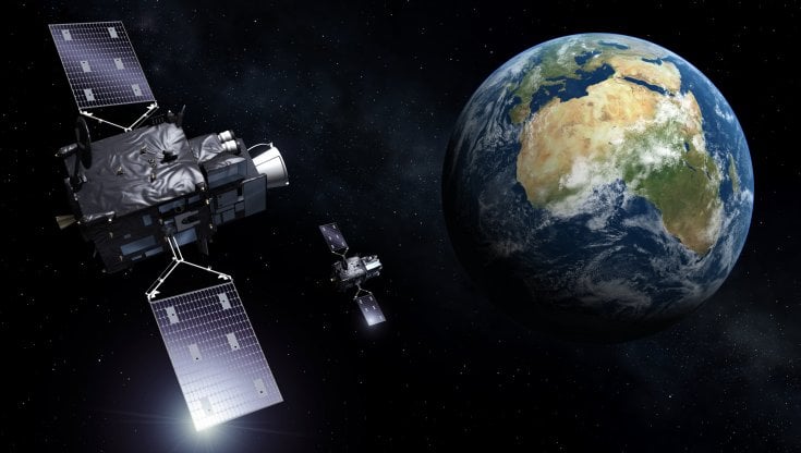 meteo,-il-satellite-mtg-per-prevedere-gli-eventi-estremi-fino-a-tre-ore-prima:-“cosi-funziona-il-nowcasting”