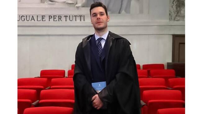 abilitazione-all'esercizio-della-professione-forense-con-il-massimo-dei-voti-per-l'astigiano-francesco-cavagnino-–-atnews.it