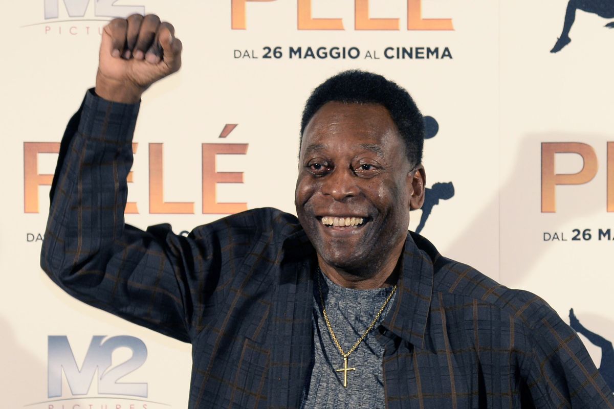 pele-ancora-ricoverato,-figli-in-ospedale-con-lui-a-natale-agenzia-di-stampa-italpress-–-italpress