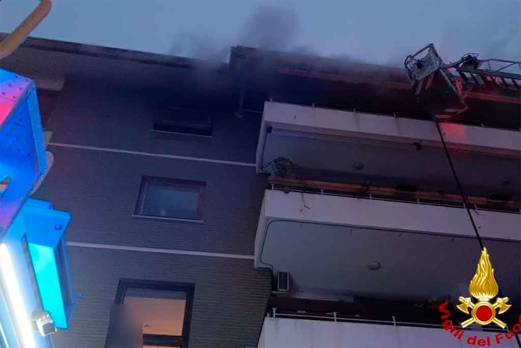 incendio-al-terzo-piano,-paura-oggi-in-un-condominio-di-via…