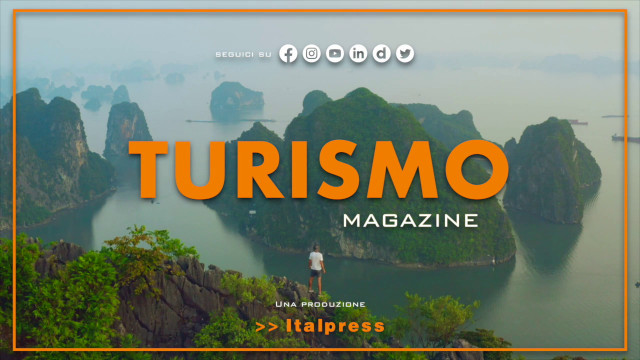 turismo-magazine-–-31/12/2022-agenzia-di-stampa-italpress-–-italpress