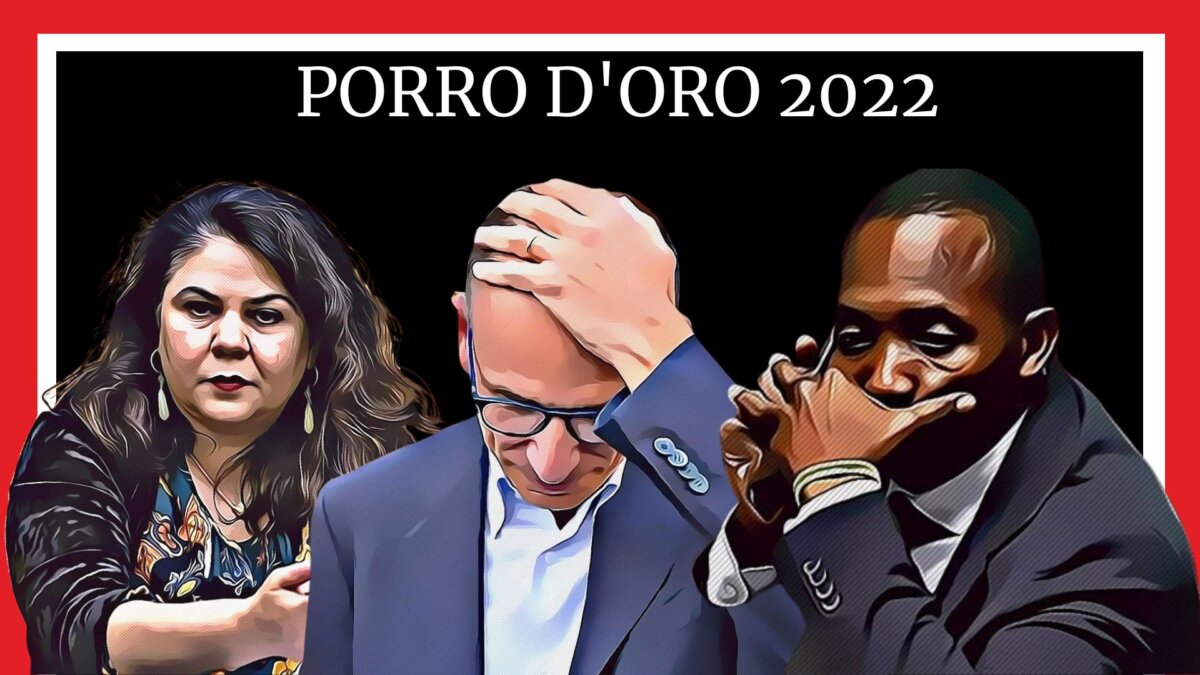 il-porro-d’oro-2022-e…-–-max-del-papa