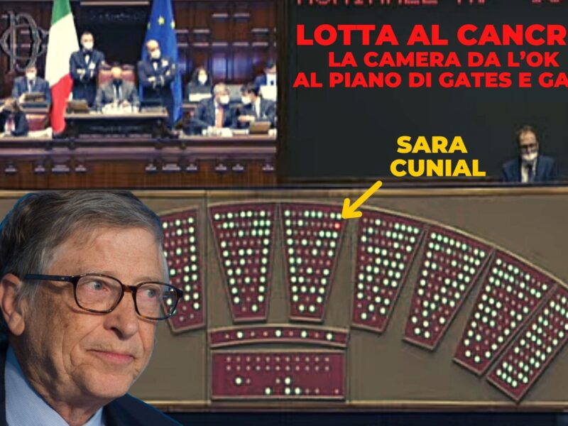 lotta-al-cancro,-la-camera-da-l’ok-al-piano-di-gates-e-gavi-–-r2020