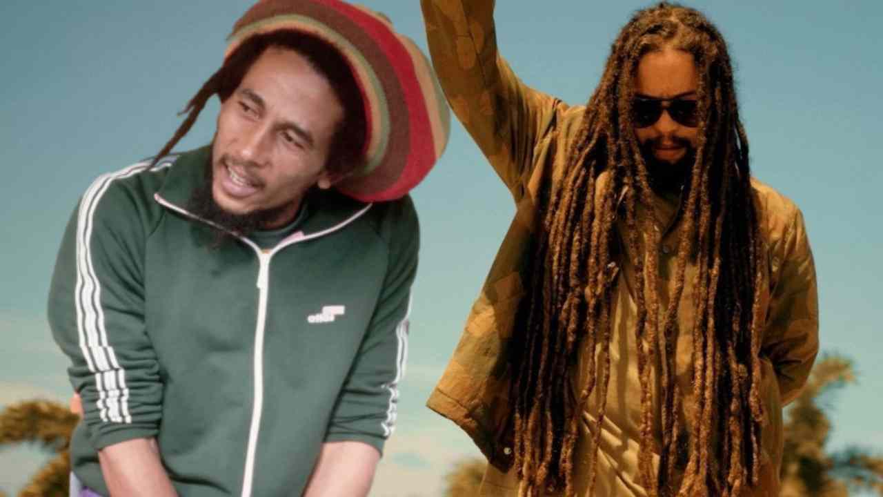 cadavere-trovato-in-un'auto:-e-il-nipote-di-bob-marley