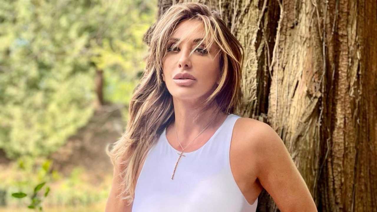 sabrina-salerno,-incidente-piccante-su-instagram.-la-foto